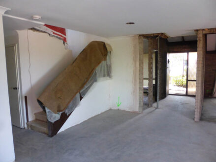 P1130015 Archival image from Master Builders WA – Safety