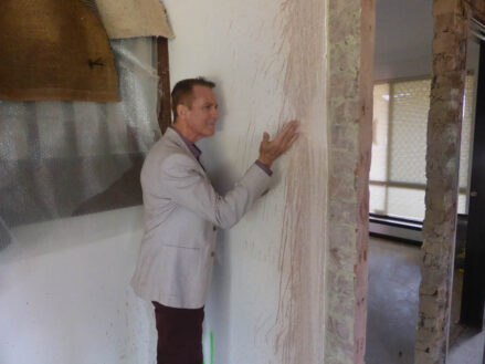 P1130017 Archival image from Master Builders WA – Safety