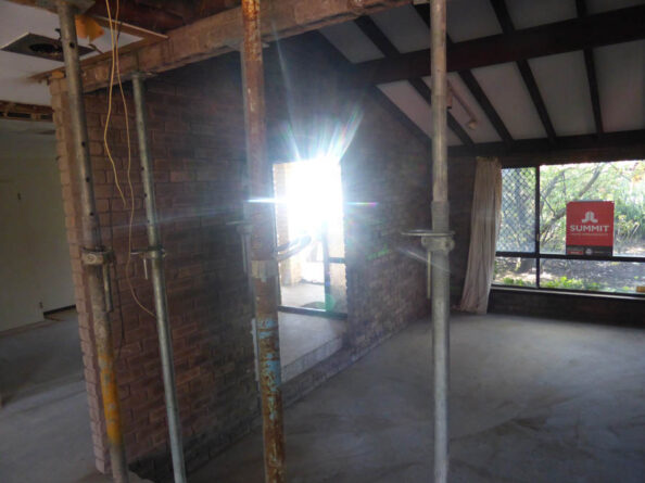P1130019 Archival image from Master Builders WA – Safety