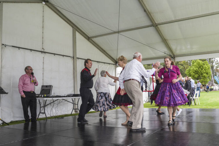 SRC_HAGD_20161109_012 Archival image from Have a Go Day!