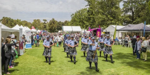 SRC_HAGD_20161109_046 Archival image from Have a Go Day!