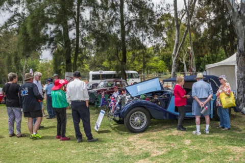 SRC_HAGD_20161109_060 edit Archival image from Have a Go Day!