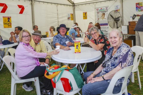 SRC_HAGD_20161109_075 Archival image from Have a Go Day!