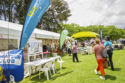 SRC_HAGD_20161109_077 Archival image from Have a Go Day!