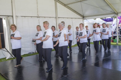 SRC_HAGD_20161109_107 Archival image from Have a Go Day!