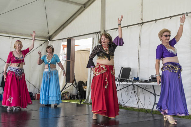 SRC_HAGD_20161109_AK_128 Archival image from Have a Go Day!