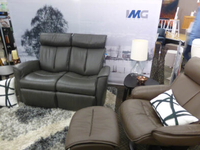 P1120870 Archival image from EasyLiving Furniture and Interiors