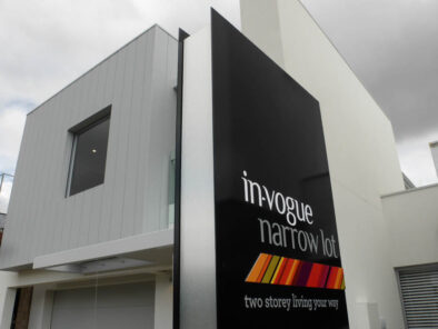 P1130030 Archival image from InVogue – Two Storey Builders