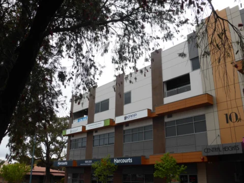 P1130119 Archival image from Kalamunda Penthouses – Contact Geoff Baldwin