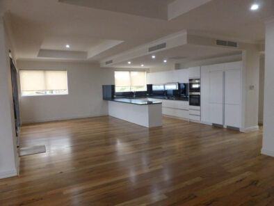P1130126 Archival image from Kalamunda Penthouses – Contact Geoff Baldwin