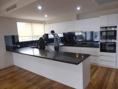 P1130129 Archival image from Kalamunda Penthouses – Contact Geoff Baldwin