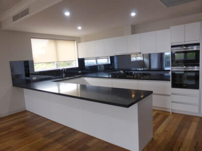 P1130131 Archival image from Kalamunda Penthouses – Contact Geoff Baldwin