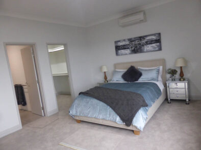 P1130132 Archival image from Kalamunda Penthouses – Contact Geoff Baldwin