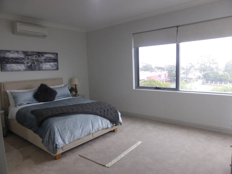 P1130133 Archival image from Kalamunda Penthouses – Contact Geoff Baldwin