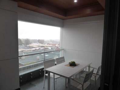 P1130134 Archival image from Kalamunda Penthouses – Contact Geoff Baldwin