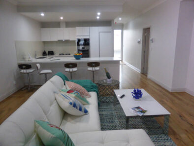 P1130136 Archival image from Kalamunda Penthouses – Contact Geoff Baldwin