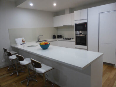 P1130137 Archival image from Kalamunda Penthouses – Contact Geoff Baldwin