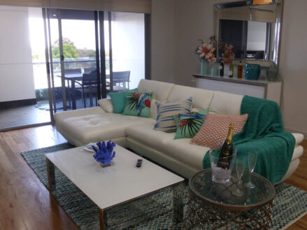 P1130143 Archival image from Kalamunda Penthouses – Contact Geoff Baldwin