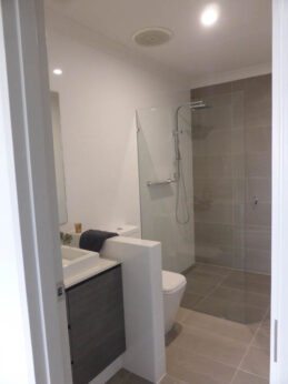 P1130146 Archival image from Kalamunda Penthouses – Contact Geoff Baldwin