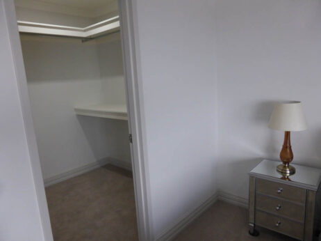 P1130147 Archival image from Kalamunda Penthouses – Contact Geoff Baldwin