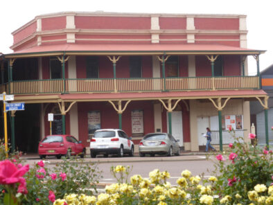 P1130151 Archival image from Kalamunda Penthouses – Contact Geoff Baldwin