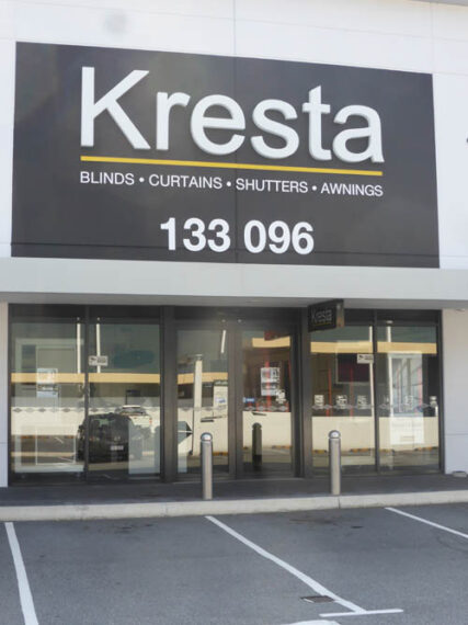 P1130373 Archival image from Kresta Number 5