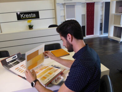 P1130395 Archival image from Kresta Number 5