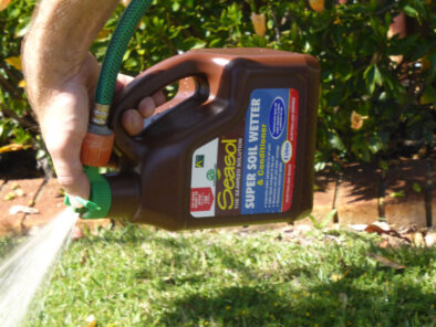 P1130494 Archival image from Seasol – Super Soil Wetter with Seasol