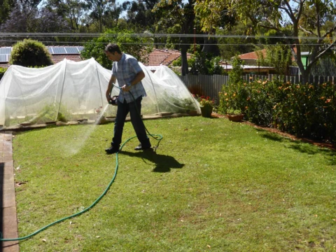 P1130496 Archival image from Seasol – Super Soil Wetter with Seasol