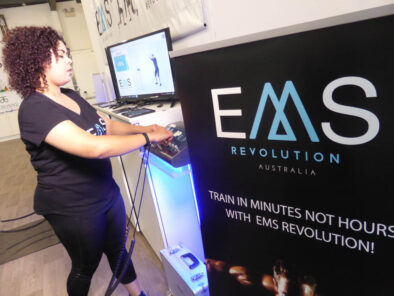 P1130547 Archival image from EMS Revolution