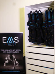 P1130559 Archival image from EMS Revolution
