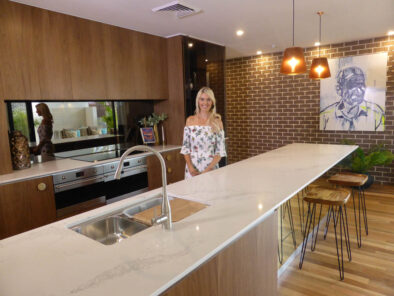P1130599 Archival image from Refined Edge by Brian Burke Homes