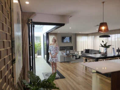 P1130602 Archival image from Refined Edge by Brian Burke Homes
