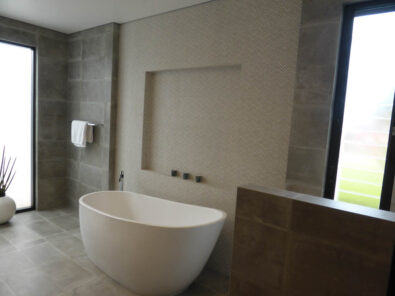 P1130607 Archival image from Refined Edge by Brian Burke Homes