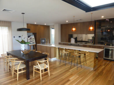P1130608 Archival image from Refined Edge by Brian Burke Homes