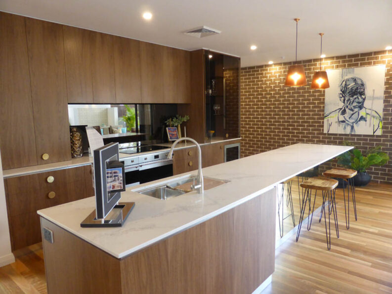 P1130611 Archival image from Refined Edge by Brian Burke Homes