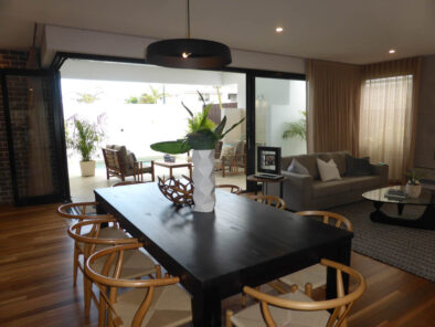 P1130613 Archival image from Refined Edge by Brian Burke Homes