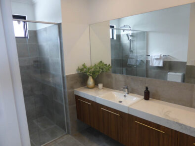 P1130620 Archival image from Refined Edge by Brian Burke Homes