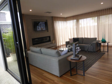 P1130623 Archival image from Refined Edge by Brian Burke Homes
