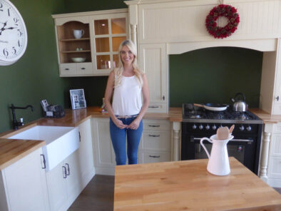 P1130677 Archival image from Lime Kitchens