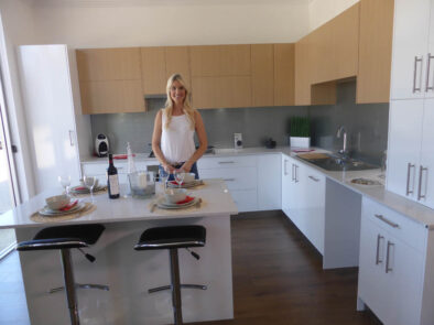 P1130678 Archival image from Lime Kitchens