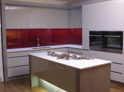P1130679 Archival image from Lime Kitchens