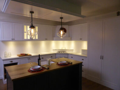 P1130685 Archival image from Lime Kitchens