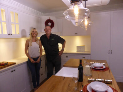 P1130686 Archival image from Lime Kitchens