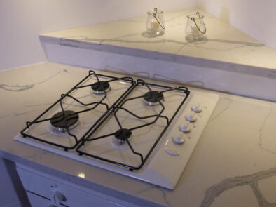 P1130689 Archival image from Lime Kitchens