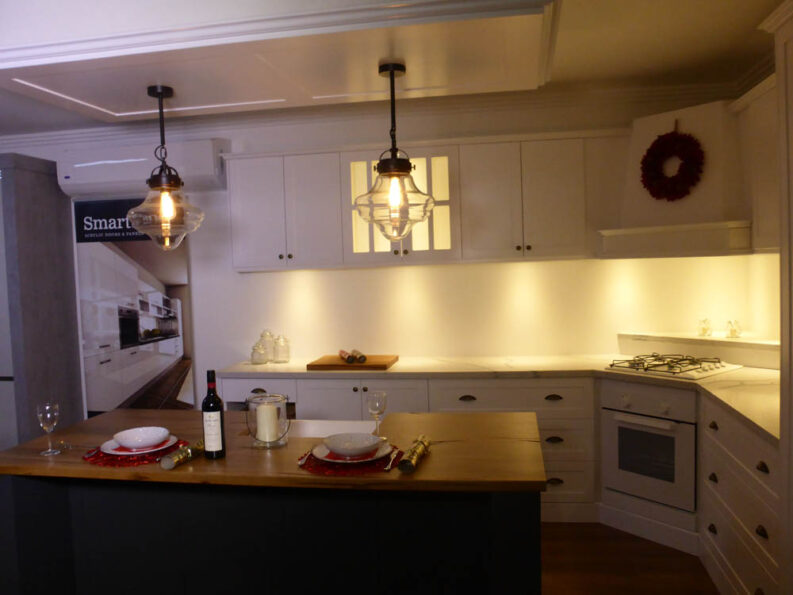P1130691 Archival image from Lime Kitchens