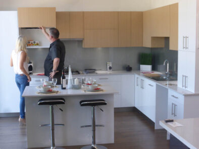 P1130705 Archival image from Lime Kitchens
