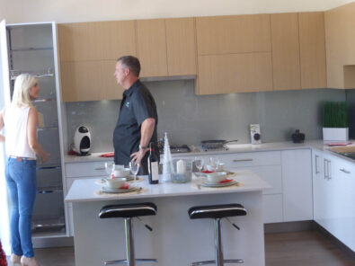 P1130706 Archival image from Lime Kitchens