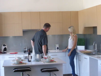P1130708 Archival image from Lime Kitchens
