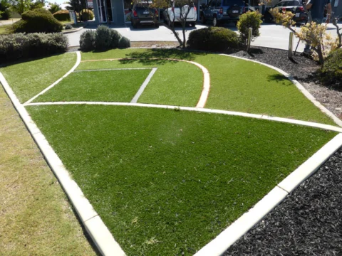 P1130729 Archival image from All Seasons Synthetic Turf